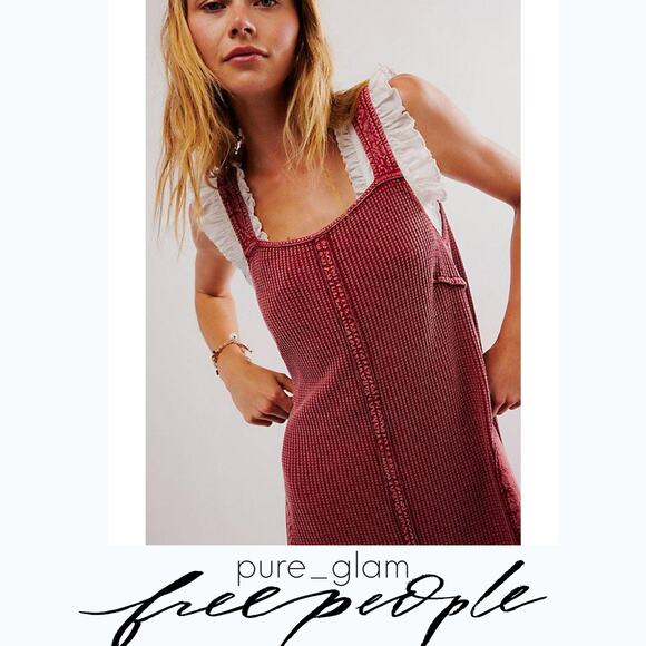 sold out - Picture 2 of 7